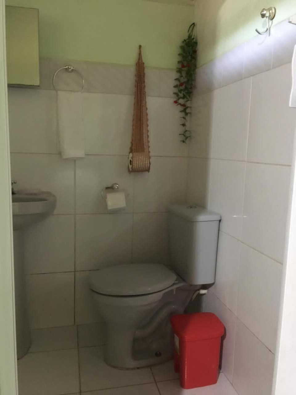 Pirenópolis Suites Dona Ilda חדר תמונה