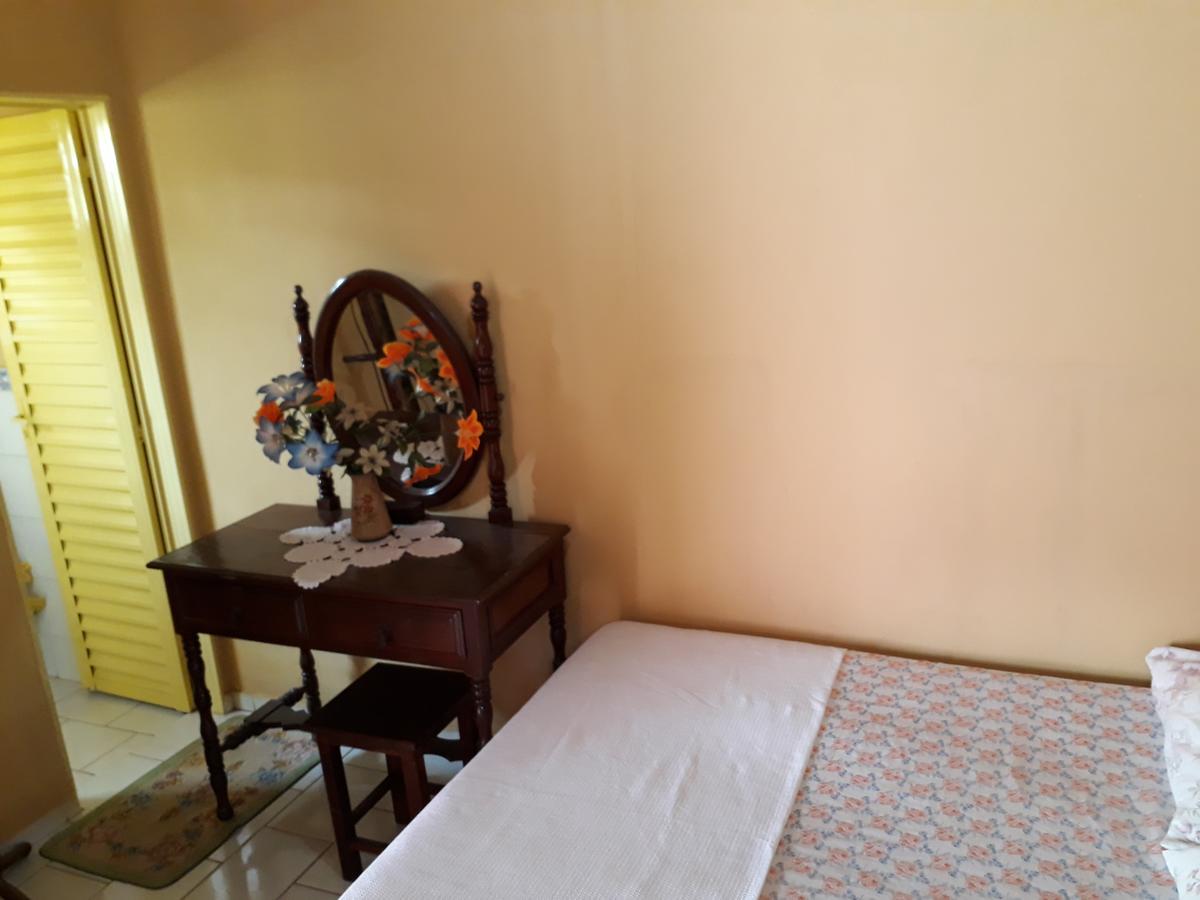 Pirenópolis Suites Dona Ilda חדר תמונה