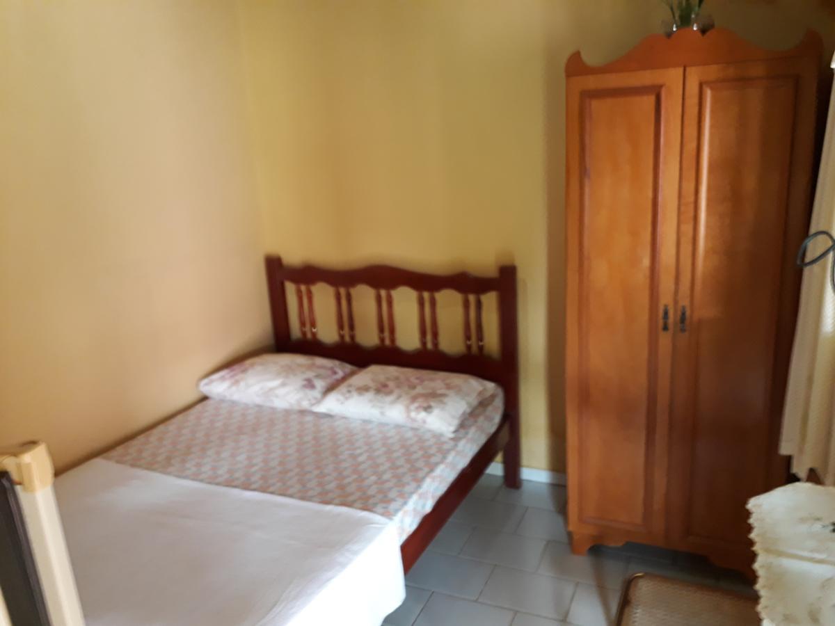 Pirenópolis Suites Dona Ilda חדר תמונה